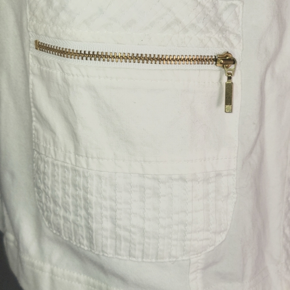 🌻Zenergy jacket - Picture 3 of 6